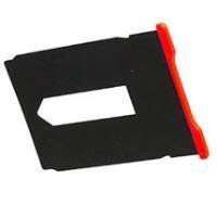 Mamiya M645 Panorama Adapter Slide