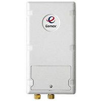 Eemax 9.5kW 240V LavAdvantage Thermostatic Electric Tankless Water Heater