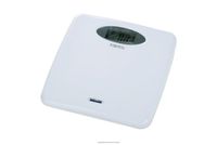 Digital Floor Scale for Telemedicine, High Cap Dig Scale 440 Lb, (1 EACH, 1 EACH)