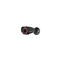 Seco-Larm EV1186N3GQ 3.6Mm, 480Tvl, 30 Ir Leds, Up To 75 Ft