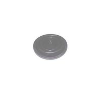 5V1246 Diaphragm Fits Caterpillar