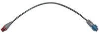 Lowrance NAC-MRD2MBL NMEA Network Adapter Cable