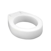 RMB30700EA - Toilet Seat Elevator