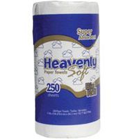 Kitchen Roll Towels