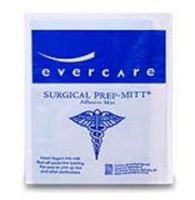 2279532 Mitt - Prep Sticky 100 Per Box sold as Box Pt# HPC19144 by Hea...