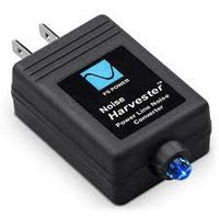 PS Audio Noise Harvester