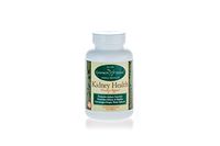 Kidney Health (120): Urinary Support