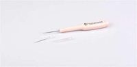 Heyuni.Ear Pick Earwax Removal Tool Cartoon Digging Ear Spoon Glowing Ear Cleansing Tool