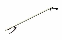 FabLife 50-1101 Reaching Aid, Pistol Grip, Open Jaw, 32-1/2"