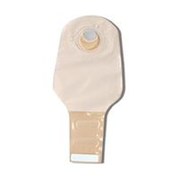 CONVATEC SQUIBB 411311 NATURA DRN PCH 10/BOX BOX 2.25 by INDEPENDENCE MEDICAL****