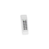 Rosslare Security Products ACC31 Indor Standalone Sing Dr Access Cntrllr