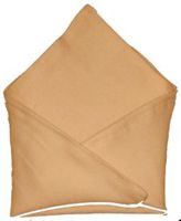 EveryDay Willow Everywhere Napkin Pack of 6
