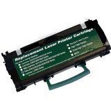 Premium Compatibles Inc. 341-2915RMPC Ink and Toner Replacement Cartridge for Dell Printers, MICR