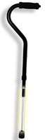 Pathlighter AOPL-1000 Lighted Walking Cane