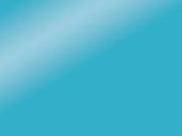 Pack of 1, Turquoise Ultra Gloss 24" x 100' Gift Wrap Roll for Holiday, Party, Kids' Birthday, Wedding & Special Occasion Packaging