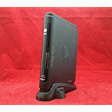 AT&T NVG 510 Modem for AT&T U-Verse DSL