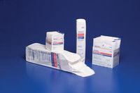 COVIDIEN/KENDALL WEBRIL COTTON UNDERCAST PADDING