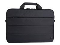 Dell Precision Mobile Workstation M6800 - Core i7 4800MQ / 2.7 GHz - Windows 7 Pro 64-bit - 8 GB RAM - 500 GB Hybrid Drive - DVD-Writer - 17.3" wide 1920 x 1080 / UltraSharp Full HD - AMD FirePro M6100 - 802.11ac