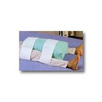 Full-Leg Abduction Wedge