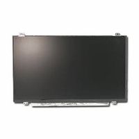 HP New Elitebook 840 G3 14" QHD (2560x1440) LED AntiGlare LCD Screen 823952-001