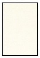 Crescent Colored Mat Board, 32 x 40 Inches, Antique White 9293, Pack of 10