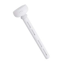 Donut USB Humidifier Portable Home Office Ultrasonic Mist Maker Aroma Diffuser