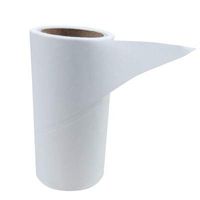 Lint Roller Pet Hair Remover Sticky Dust Roll Cleaner 2 Refills(Each 60 Sheets) for Clothes Car Seat Carpet Sofa Rug Upholstery Floor