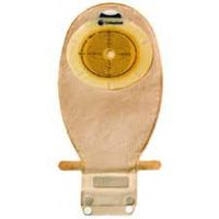 Coloplast Urostomy Pouch, 10-1/2 Inch Length, Maxi - Box of 10