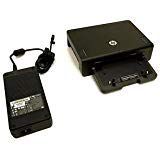 New Genuine Dock For HP EliteBook ProBook Advanced Docking Station 688166-001 685340-002