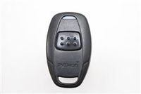 PYTHON EZSDEI471H 7111P Factory OEM KEY FOB Keyless Entry Remote Alarm Replace