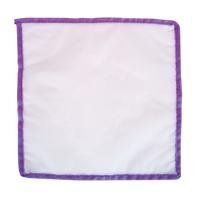 Micropore Bag Pressing Screen