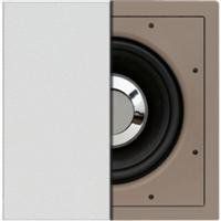 PROFICIENT AUDIO SYSTEMS PAS24105 / IWS105 Passive 10" in-Wall Subwoofer