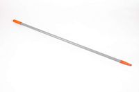 56" Plastic Handle Medium Tip (Box of 12) 100% Made in USA.