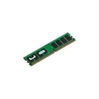Edge D1240-197667-PE 1Gb Dimm 240Pin Ddr Ii Pc2-3200 Cl3 Ecc