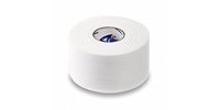 Jaybird & Mais EX25 Non-Elastic Athletic Tape: 2 in. x 15 yds. (Pro-White)