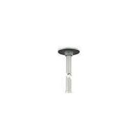 Hikvision USA CPM Hikvision Ceiling Pendant Mount Bracket