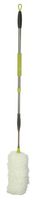 Way Clean 33061 Extendable Microfiber Filament Duster