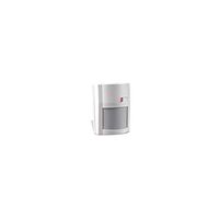 DSC BV-300DP - Digital Bravo 300 PIR Motion Detector