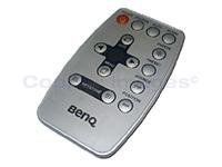 BENQ 56.26J86.001 REPLACEMENT REMOTE FOR PB6240