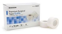 Tape Cloth REPARA 1"X10YD 12/BX 10BX/CS MCK Brand