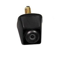 Crimestopper SV6823 Mini Lip Mount Color Camera