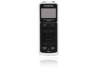 Olympus VN-3200 PC Digital Voice Recorder