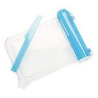 Grafco Pill Counter Each 1