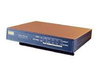 Cisco PIX-501-UL-BUN-K9 PIX 501 Security Appliance