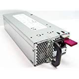 379124-001 Hp 1000 Watt Hot Plug Power Supply