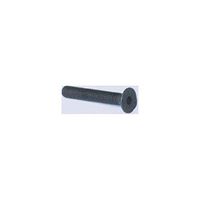 ALARM CONTROLS AM6340 LNG AMATR BOLT F/1200 AND 600