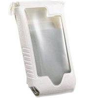 Topeak Bicycle Handlebar Mount SmartPhone DryBag 4 - TT9830 (White)