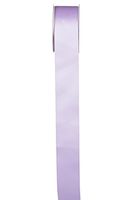 Darice Satin Ribbon, 1-1/2" x 4 yd, Lavender