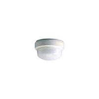 Takex Pulnix PA-7030E PUL-PA7030E Passive Infrared Motion Sensor 100' x 6'