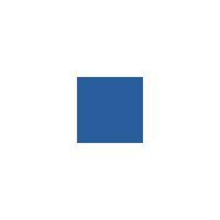 Marabu-Creative Art Crayon: Gentian (01409003057)